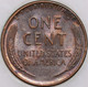 1946-D Wheat Cent, Uncirculated with Select Natural Toning As Shown [SN02]
