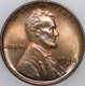 1940-D Wheat Cent, Uncirculated with Select Natural Toning As Shown [SN01]
