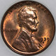 1939-S Wheat Cent, Uncirculated with Select Natural Toning As Shown [SN01]