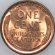 1939-S Wheat Cent, Uncirculated with Select Natural Toning As Shown [SN01]