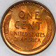 1938-P Wheat Cent with Select Natural Toning As Shown [SN01]