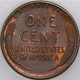 1952-P Wheat Cent, Uncirculated with Select Natural Toning As Shown [SN02]