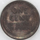 1956-D Wheat Cent with Select Natural Toning As Shown [SN02]