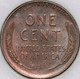 1949-S Wheat Cent, Uncirculated with Select Natural Toning As Shown [SN01]