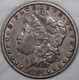 1897-O Morgan Silver Dollar 90% Silver a Nice Piece of History As Shown [SN01]