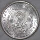 1898-O Morgan Silver Dollar 90% Silver Uncirculated As Shown [SN01]