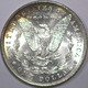 1886-P Morgan Dollar 90% Silver, Uncirculated As Shown [SN03]
