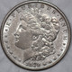 1879-O Morgan Silver Dollar 90% Silver a Nice Piece of History As Shown [SN01]