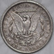 1886-O Morgan Silver Dollar 90% Silver a Nice Piece of History As Shown [SN02]