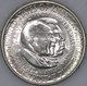 1951-S Commemorative Half Dollar Washington Carver/Washington As Shown [SN01]