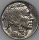 1931-S Buffalo Nickel, Popular Collector Coin Uncirculated As Shown [SN03]