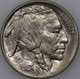 1913-P Buffalo Nickel Variety 1 Popular Collectible Uncirculated As Shown [SN03]