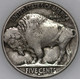 1915-D Buffalo Nickel, Popular Collector Coin As Shown [SN01]