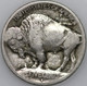 1913-S Buffalo Nickel Variety 1, Popular Collector Coin As Shown [SN02]