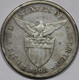 1908-S Phillipines 1 Peso 80% Silver ~1.4" Diameter ASW 16 g As Shown [SN01]