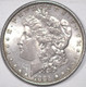 1885-P Morgan Dollar, King of US Coin Collecting [SN01]