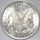 1921-P Morgan Dollar, King of US Coin Collecting [SN02]