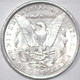 1900-O Morgan Dollar, King of US Coin Collecting [SN01]