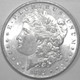 1884-O Morgan Dollar, King of US Coin Collecting [SN02]