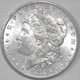 1884-O Morgan Dollar, King of US Coin Collecting [SN01]