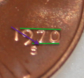 1970sSmallDateDetail.jpg