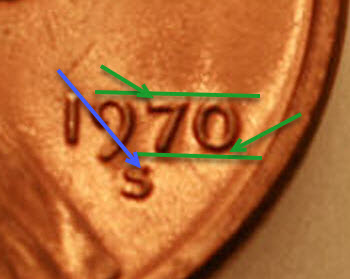1970sLargeDateDetail.jpg