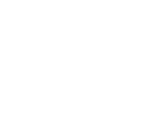 Contractors-Tools.com logo