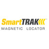 SmartTRAK