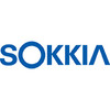 Sokkia