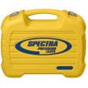 Spectra Precision Q103598 Small Protective Carrying Case for GL412, GL422 and LL400 Series Lasers