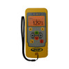 Spectra Precision RC803 Radio / Remote Control