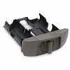 Topcon DB-79A Rechargeable NiMH Battery Holder 1024993-01.  Needed for Rechargeable batteries on RL-H5A Series Lasers