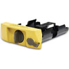 Topcon DB-74C Rechargeable NiMH Battery Holder 313680402.  Needed for Rechargeable batteries on RL-SV2S Series Lasers