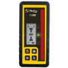 David White SitePRO 27-RD-202 Digital Readout Receiver with Large Capture Height