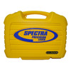 Spectra 100969 Small Carrying Case for LL300N, LL300S, LL400HV