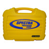 Spectra LL300S-BCC Laser Kit with Rechargeable Batteries and Carrying Case