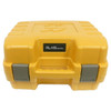 Topcon 1025614-01 Protective Laser Carrying Case for RL-H5A and RL-H5B Lasers