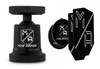 MobNetic Maxx - Magnetic Equipment and Vehicle Mount for Mobile Phone or Wireless In-Cab Diaplay