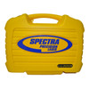 Spectra LL300S-BCA Laser Kit with Alkaline Batteries and Carrying Case