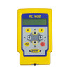 Spectra RC1402 Radio Remote Control for Spectra Self Leveling Lasers