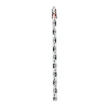 Spectra Precision GR153 Aluminum Grade Rod - Metric