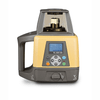 Topcon RL-200-2S-BL Dual Slope Grade Laser - BARE Laser Only