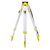 Heavy Duty Construction Tripod