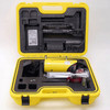 Leica Piper 200  Pipe Laser Package with Alignmaser - Red Beam 6000231