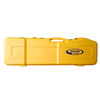 Spectra Precision GL1425C-22 dual grade laser package — dual slope grading on a construction site