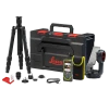 Leica DISTO X6 P2P Package
