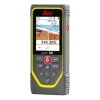 Leica DISTO X6 P2P Package