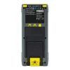 Leica DISTO X6 P2P Package