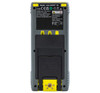 Leica DISTO X6 Laser Distance Meter — Bluetooth 5.0, IP65, 820 Ft Range