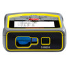 Leica DISTO X6 Laser Distance Meter — Bluetooth 5.0, IP65, 820 Ft Range